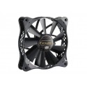Cooler Master Excalibur R4-EXBB-20PK-R0
