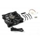 Cooler Master Excalibur R4-EXBB-20PK-R0