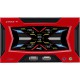 Aerocool Strike-X panel EN55499