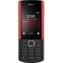 Nokia 5710 XA 6,1 cm (2.4'') 129,1 g Negro - 16AQUB01A10