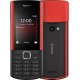 Nokia 5710 XA 6,1 cm (2.4'') 129,1 g Negro - 16AQUB01A10