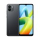 Xiaomi N C3S REDMI A1 BLACK 2+32 16,6 cm (6.52'') SIM doble Android 12 Go Edition 4G MicroUSB 2 GB 32 GB 5000 mAh Negro