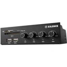 Xilence Fan Control 5.25 ZUB-XP-FCP.CR.B