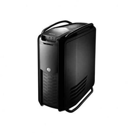 Cooler Master Cosmos II ATX Negro
