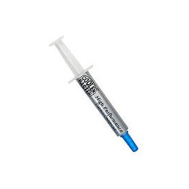 Pasta Térmica Cooler Master HTK-002