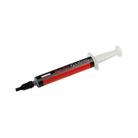 Pasta Térmica Tacens Mars MT1 - 3 grs MT1