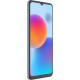 ZTE Blade A52 16,6 cm (6.52'') SIM doble Android 11 Go Edition 4G 2 GB 64 GB 5000 mAh Azul