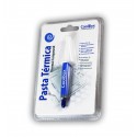 PASTA TERMICA 3G COOLBOX ACCCOOGRASA