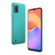 ZTE Blade A52 Lite 16,6 cm (6.52'') 4G 2 GB 32 GB 4000 mAh Verde