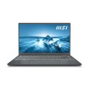 MSI Prestige 14EVO A12M-22 Portátil 35,6 cm (14'') Full HD Intel® Core™ i5 16 GB