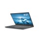 MSI Prestige 14EVO A12M-22 Portátil 35,6 cm (14'') Full HD Intel® Core™ i5 16 GB