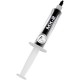 Arctic MX-2 Thermal Compound 4gr OR-MX2-AC-01