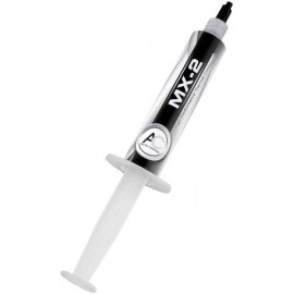 Arctic MX-2 Thermal Compound 4gr OR-MX2-AC-01