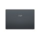 MSI Prestige 14EVO A12M-22 Portátil 35,6 cm (14'') Full HD Intel® Core™ i5 16 GB