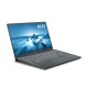 MSI Prestige 14EVO A12M-22 Portátil 35,6 cm (14'') Full HD Intel® Core™ i5 16 GB