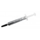Arctic MX-4 Thermal Compound 4gr ORACO-MX40001-BL