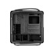 Cooler Master Cosmos II ATX Negro