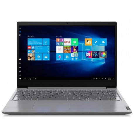 Lenovo V 15 IGL N4020 Portátil 39,6 cm (15.6'') Full HD Intel® Celeron® N 4 GB