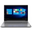 Lenovo V 15 IGL N4020 Portátil 39,6 cm (15.6'') Full HD Intel® Celeron® N 4 GB