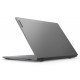Lenovo V 15 IGL N4020 Portátil 39,6 cm (15.6'') Full HD Intel® Celeron® N 4 GB