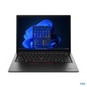 Lenovo ThinkPad L13 Yoga Gen 3 (Intel) i5-1235U Híbrido (2-en-1) 33,8 cm (13.3'')