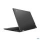 Lenovo ThinkPad L13 Yoga Gen 3 (Intel) i5-1235U Híbrido (2-en-1) 33,8 cm (13.3'')