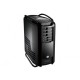 Cooler Master Cosmos II ATX Negro