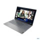 Lenovo ThinkBook 15 G4 IAP i7-1255U Portátil 39,6 cm (15.6'') Full HD Intel® Core™ i7