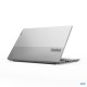 Lenovo ThinkBook 15 G4 IAP i7-1255U Portátil 39,6 cm (15.6'') Full HD Intel® Core™ i7