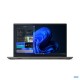 Lenovo ThinkBook 15 G4 IAP i7-1255U Portátil 39,6 cm (15.6'') Full HD Intel® Core™ i7