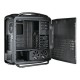 Cooler Master Cosmos II ATX Negro