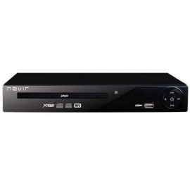 Nevir NVR-2324 DVD-U