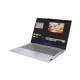 Lenovo ThinkBook 14 G4+ IAP i5-1235U Portátil 35,6 cm (14'') WUXGA Intel® Core™ i5