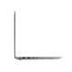 Lenovo ThinkBook 14 G4+ IAP i5-1235U Portátil 35,6 cm (14'') WUXGA Intel® Core™ i5