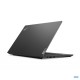 Lenovo ThinkPad E15 Gen 4 (Intel) i5-1235U Portátil 39,6 cm (15.6'') Full HD Intel® Core i5
