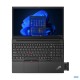 Lenovo ThinkPad E15 Gen 4 (Intel) i5-1235U Portátil 39,6 cm (15.6'') Full HD Intel® Core i5