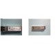 Hewlett Packard Enterprise E7Y10A red modulo transceptor Fibra óptica 16000 Mbit/s SFP+ - e7y10a