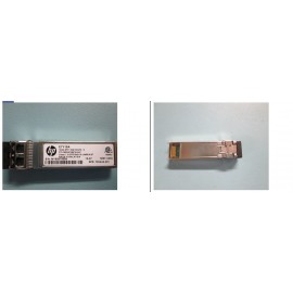 Hewlett Packard Enterprise E7Y10A red modulo transceptor Fibra óptica 16000 Mbit/s SFP+ - e7y10a