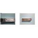 Hewlett Packard Enterprise E7Y10A red modulo transceptor Fibra óptica 16000 Mbit/s SFP+ - e7y10a