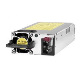 Hewlett Packard Enterprise company  jl086a