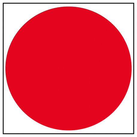 APLI 11909 etiqueta autoadhesiva Plaza Permanente