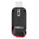 Billow DONGLE MIRACAST WIFI APPLE ANDROID BILLOW MD01X