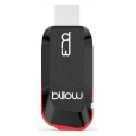 Billow DONGLE MIRACAST WIFI APPLE ANDROID BILLOW MD01X