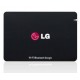 ADAPTADOR LG WIFI BLUETOOTH PARA INTERNET PARA TV LG 2014 AN-WF500