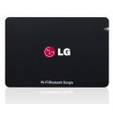 ADAPTADOR LG WIFI BLUETOOTH PARA INTERNET PARA TV LG 2014 AN-WF500