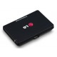 ADAPTADOR LG WIFI BLUETOOTH PARA INTERNET PARA TV LG 2014 AN-WF500