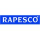 Rapesco 923/12mm - S92312Z3