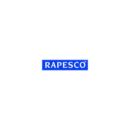 Rapesco 923/12mm - S92312Z3