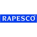 Rapesco 923/12mm - S92312Z3