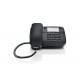 Gigaset Euroset DA310